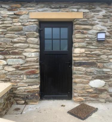 Londonderry Apartamento | The Cottage at Ardbrae
