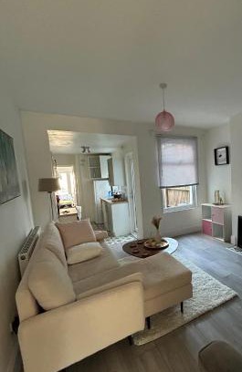 Bromley Common and Keston Casa | The Cottage