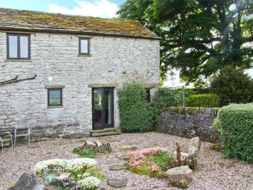 Peak District Casa | The Cottage
