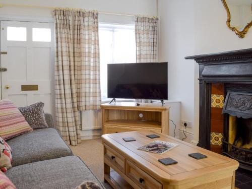 Moreton Casa | The Cottage