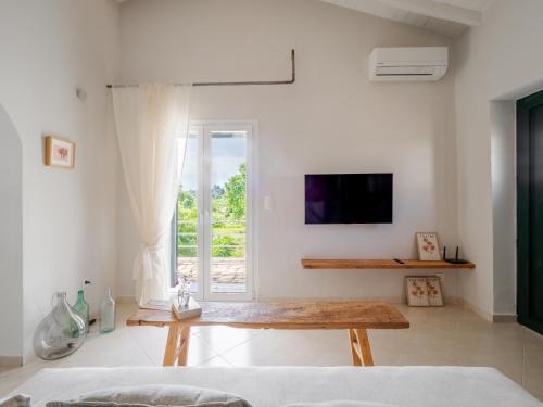 Petriti Apartamento | The Cottage