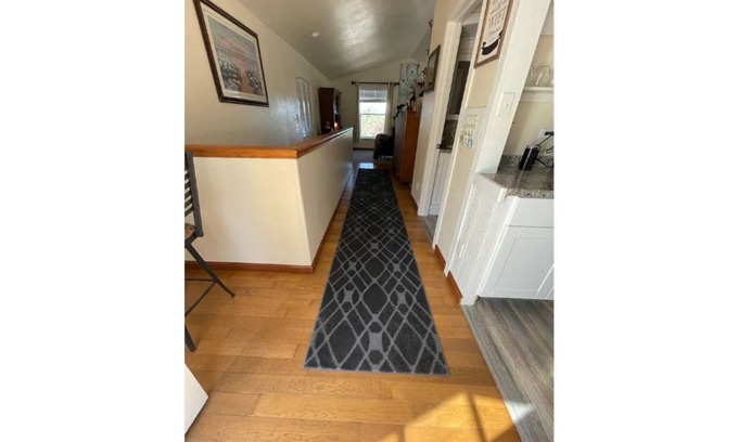 Kelseyville Apartamento | The Cottage