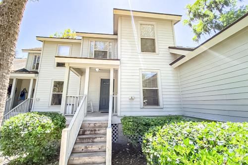 The Cottages Apartamento | The Cottages 30