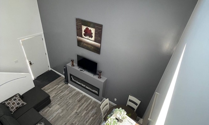 Wasagaming Cabina | The Cottages@Gull&Castle#5