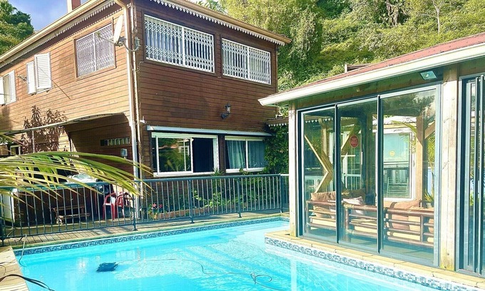 Dos d'Ane Casa | The Country House of Dos Dane