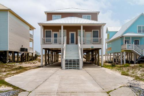 Southpointe Casa | The Courthouse