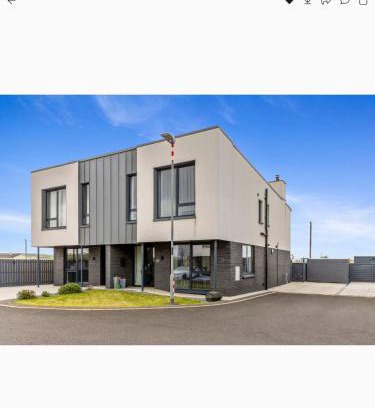 Portrush Casa | The Cove