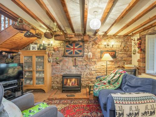 Penrith Casa | The Cowshed