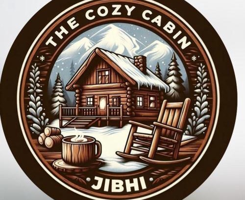 Jibhi Casa | The Cozy Cabin, Jibhi