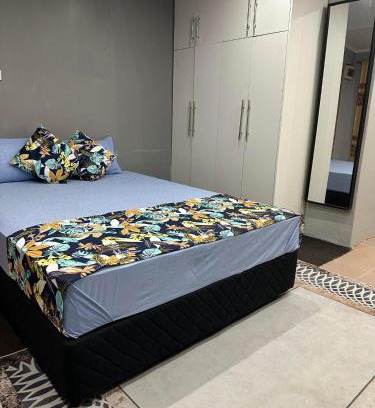 Suva Casa | The Cozy Corner in Suva