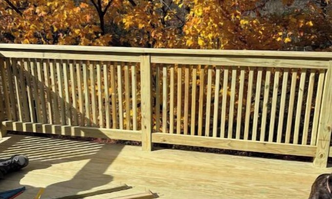 Plainville Apartamento | The Cozy Creamerynn