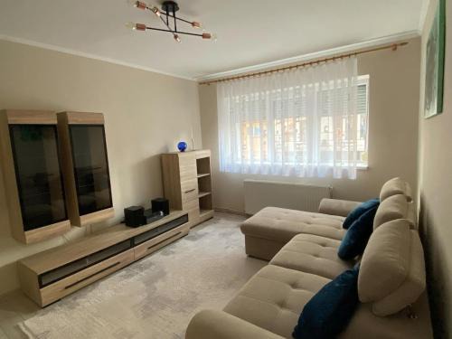 Carei Apartamento | The Cozy Nest