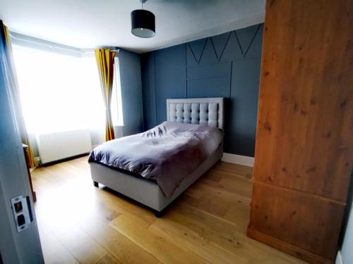 Northfield Casa | The Cozy Nest - West London