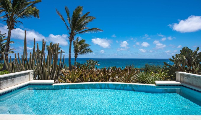 Diamond Valley Complejo | The Crane Resort