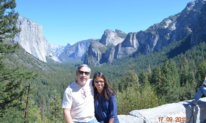 Midpines Casa | The Creek House, cerca de Yosemite