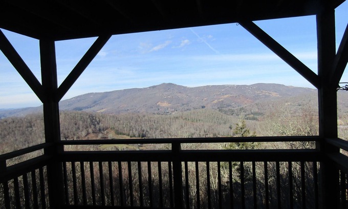 Sugar Mountain Condominio | The Crest 200-j 1 Bedroom Condo by RedAwning