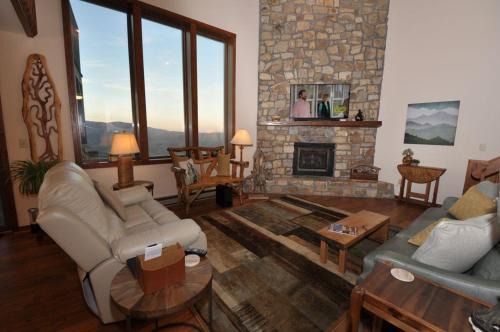 Sugar Mountain Apartamento | The Crest 200C condo