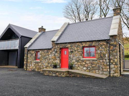 Ballymena Casa | The Croft
