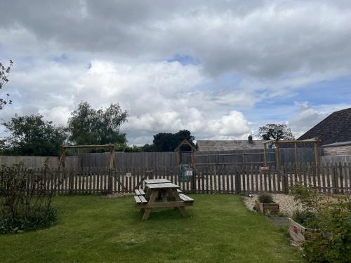King's Lynn Cama Y Desayuno | The Crown Inn