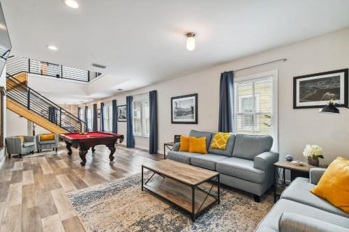 East Ybor Apartamento | The Cuban Casita