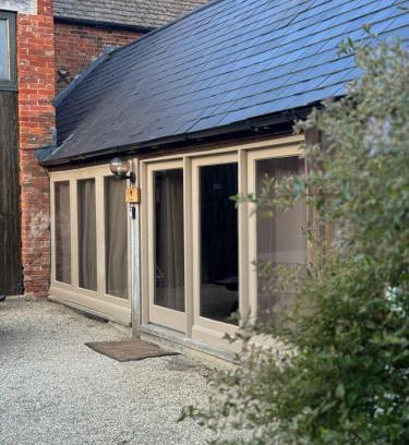 Lechlade Casa | The Dairy Cotswolds Cottage Farm With Pool