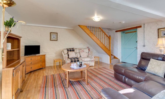 Port Talbot Casa | The Dairy in Port Talbot