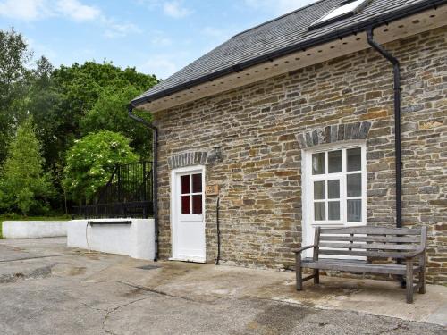 Aberaeron Casa | The Dairy - Uk47471