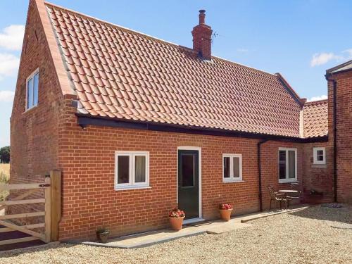 Tuttington Casa | The Dairy - Uk48866