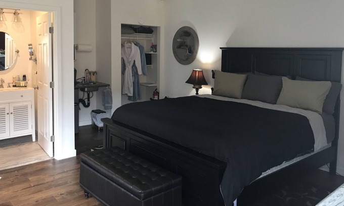 El Segundo Casa | La casa de Dakota. Espacio privado, cerca de la playa y LAX.