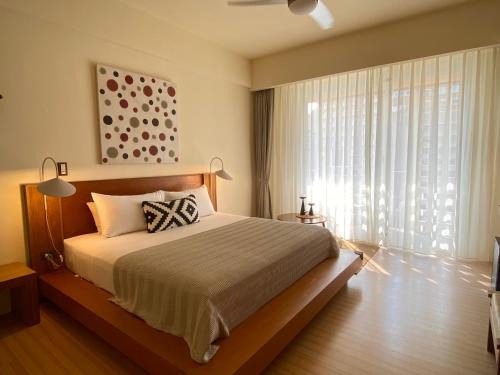 Big Beach Cama Y Desayuno | The Deer Head Inn