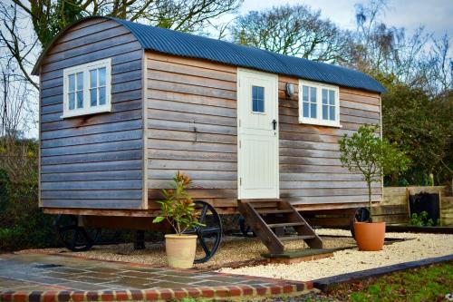 Arundel Apartamento | The Deer Hut