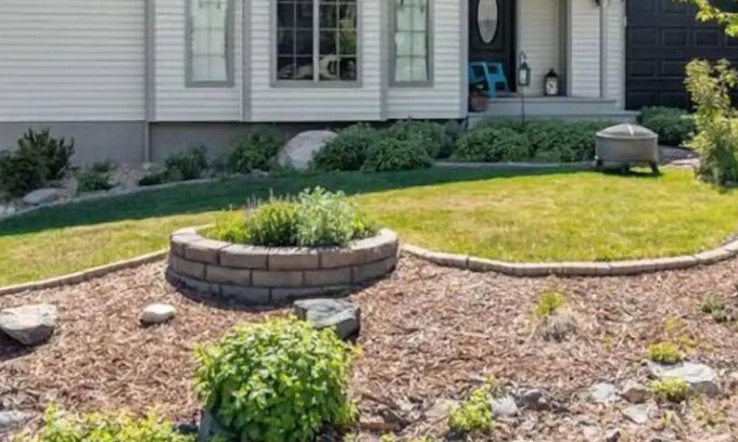 Castle Rock Apartamento | The Den at Castle Pines