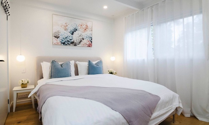 Diamond Creek Casa | The Diamond of Diamond Creek