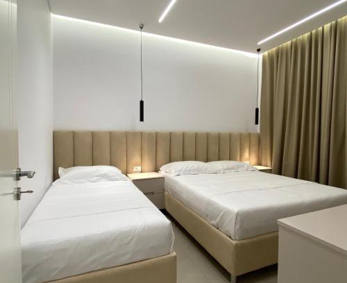 Aliko Casa | The Didani Villa