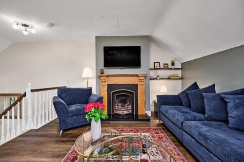 Bushmills Casa | The Distillers View by Escape Ordinary