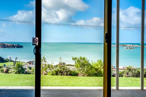 Port Elliot Apartamento | The Dolphins 1 1-10 Strangways Tce Port Elliot - No Linen Included