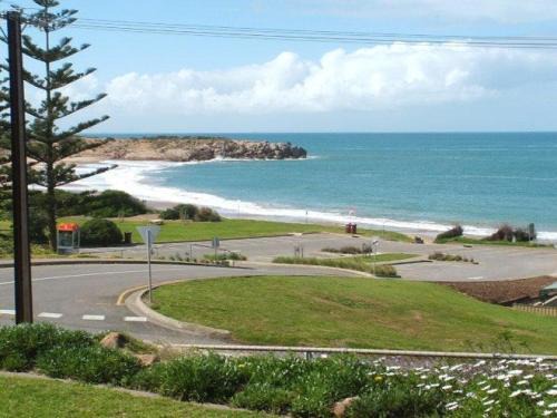 Port Elliot Apartamento | The Dolphins 2 2-10 Strangways Tce Port Elliot - No Linen Included
