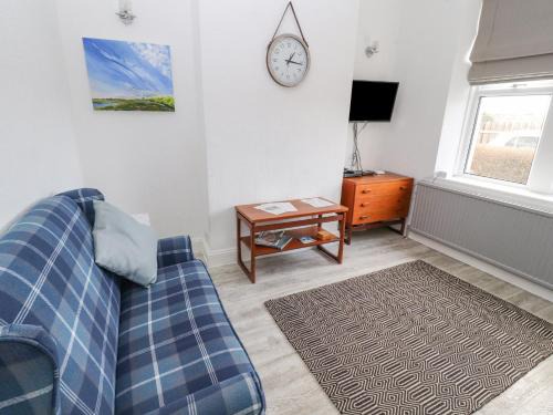 Wigton Casa | The Dormie House