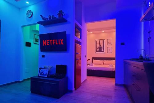Carpi Apartamento | The downtown loft Carpi Centro