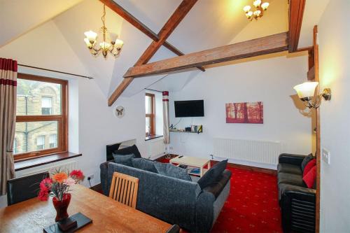 Haltwhistle Casa | The Drapery, Haltwhistle