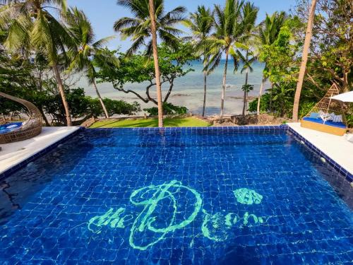 Taytay Complejo | The Dream Beach Resort