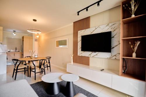 Garsfontein Apartamento | The Dream, Unit N105 at Glen Park