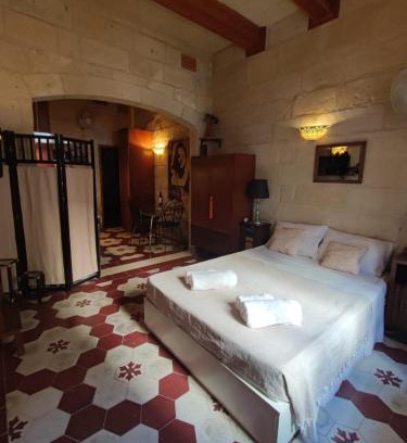 Hamrun Apartamento | The Duke Residence