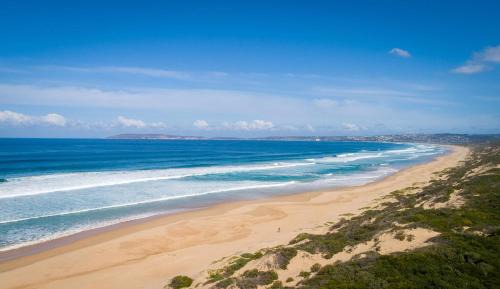 Keurboomstrand Apartamento | The Dunes 77