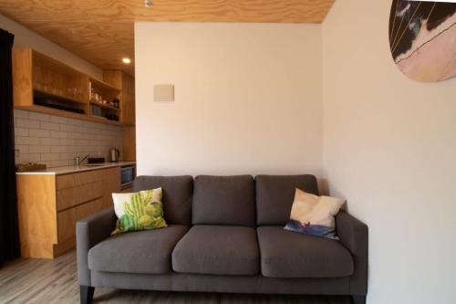 Fitzroy Casa | The Dunes At Fitzroy Beach - Unit 3