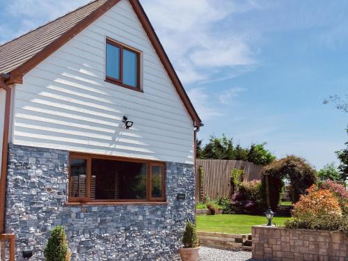 Kenfig Casa | The Dunes