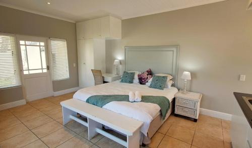 Keurboomstrand Apartamento | The Dunes Studio 38