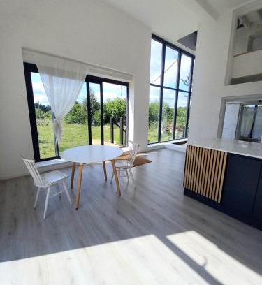 Boughton Monchelsea Casa | The Dutch Barn