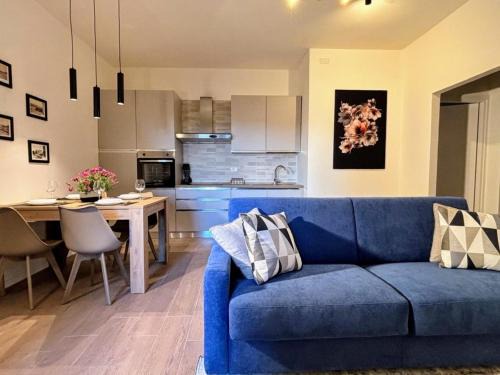 Est Apartamento | The East Village House