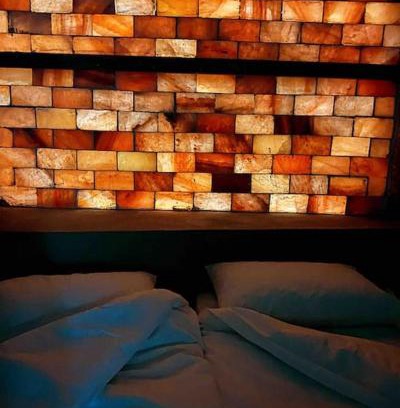 Hoedspruit Casa | The Eco Hut
